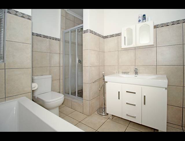 4 BEDROOM APARTMENT FOR SALE IN ST ANDREWS